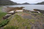 hkb_1-480_smalfjordnes_2023_062