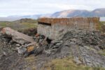 hkb_1-480_smalfjordnes_2023_063