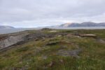 hkb_1-480_smalfjordnes_2023_064