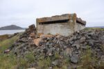 hkb_1-480_smalfjordnes_2023_065
