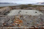 hkb_1-480_smalfjordnes_2023_069