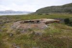 hkb_1-480_smalfjordnes_2023_071