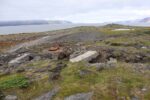 hkb_1-480_smalfjordnes_2023_074