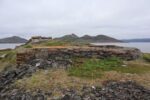 hkb_1-480_smalfjordnes_2023_076