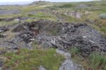 hkb_1-480_smalfjordnes_2023_077