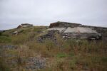 hkb_1-480_smalfjordnes_2023_082