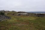 hkb_1-480_smalfjordnes_2023_084