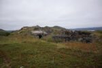hkb_1-480_smalfjordnes_2023_085