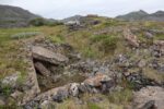 hkb_1-480_smalfjordnes_2023_086