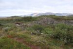 hkb_1-480_smalfjordnes_2023_087
