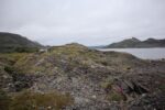 hkb_1-480_smalfjordnes_2023_091