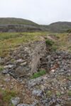 hkb_1-480_smalfjordnes_2023_094