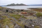 hkb_1-480_smalfjordnes_2023_095