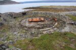hkb_1-480_smalfjordnes_2023_096