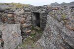 hkb_1-480_smalfjordnes_2023_099