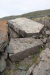 hkb_1-480_smalfjordnes_2023_100