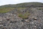 hkb_1-480_smalfjordnes_2023_103