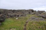 hkb_1-480_smalfjordnes_2023_107