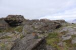 hkb_1-480_smalfjordnes_2023_109