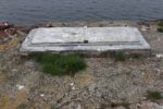 hkb_1-480_smalfjordnes_2023_111