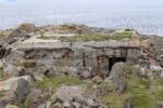 hkb_1-480_smalfjordnes_2023_113