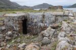 hkb_1-480_smalfjordnes_2023_117