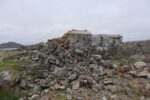 hkb_1-480_smalfjordnes_2023_119