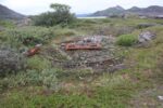 hkb_1-480_smalfjordnes_2023_122