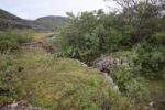 hkb_1-480_smalfjordnes_2023_126