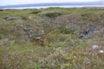 hkb_1-480_smalfjordnes_2023_127