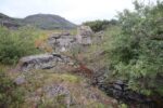 hkb_1-480_smalfjordnes_2023_130