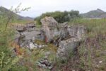 hkb_1-480_smalfjordnes_2023_131
