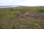 hkb_1-480_smalfjordnes_2023_135