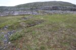 hkb_1-480_smalfjordnes_2023_136