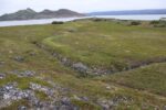 hkb_1-480_smalfjordnes_2023_138