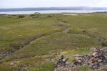 hkb_1-480_smalfjordnes_2023_139