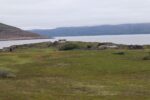 hkb_1-480_smalfjordnes_2023_140