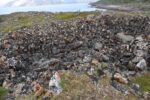 hkb_1-480_smalfjordnes_2023_141