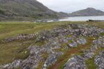 hkb_1-480_smalfjordnes_2023_142