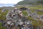 hkb_1-480_smalfjordnes_2023_143