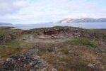 hkb_1-480_smalfjordnes_2023_147