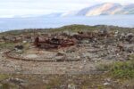 hkb_1-480_smalfjordnes_2023_148