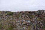 hkb_1-480_smalfjordnes_2023_154