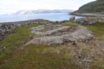 hkb_1-480_smalfjordnes_2023_156