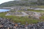 hkb_1-480_smalfjordnes_2023_157