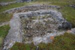 hkb_1-480_smalfjordnes_2023_158