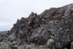 hkb_1-480_smalfjordnes_2023_159