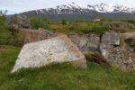 hkb_1-972_lyngen_2019_014