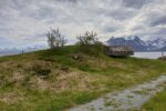 hkb_1-972_lyngen_2019_043