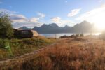 hkb_1-972_lyngen_2023_028